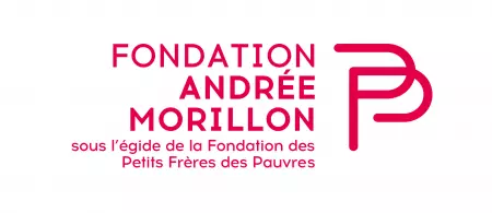 La Fondation Andrée Morillon